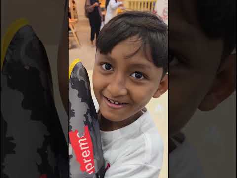 Main di Mall Tuban Pertama, Citi Mall Tuban  #food #citimalltuban #prayabrother