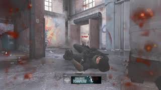 36 Bomb Less Than 1 Later Lol