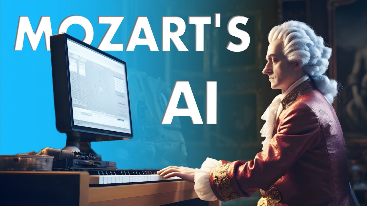 ミュージック AI maxresdefault.jpg