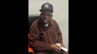 Celebrating the life  Oscar Charles