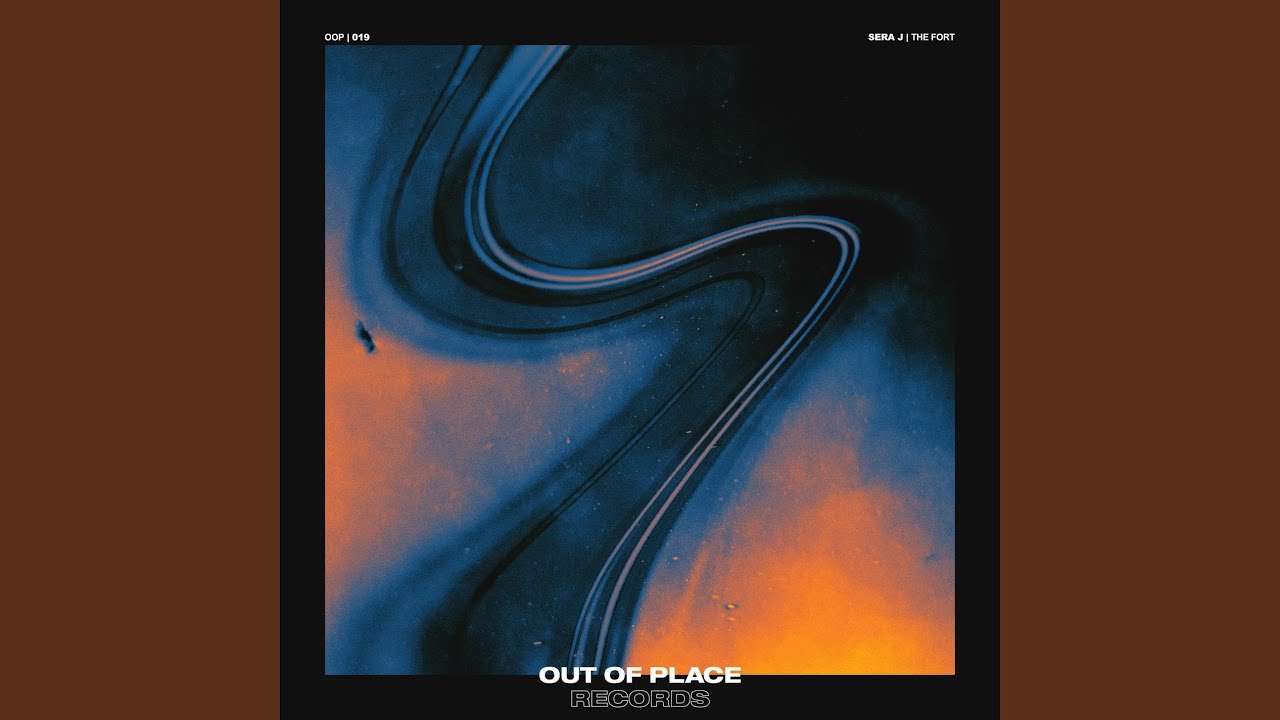 Ver Classics no YouTube Ver Classics no YouTube