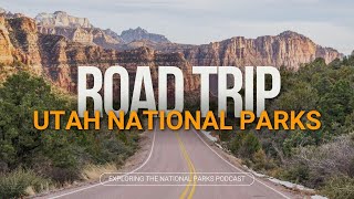 71: Epic 10-Day Utah National Parks Road Trip Itinerary