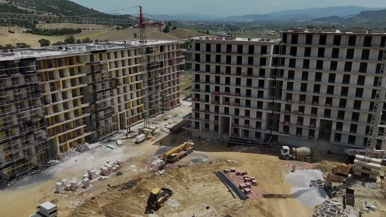 Les Jardins 02, Bientôt disponible...  | AB Promotion Immobilière