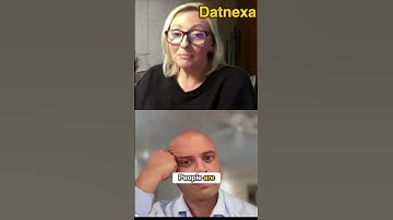 AI Chatbots: Are They Safe? This Will Shock You! #shorts