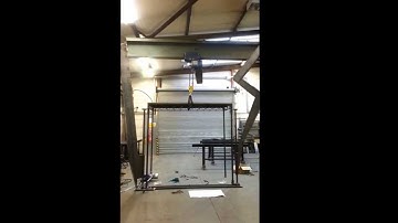 Rihanna for River Island - Rotating 