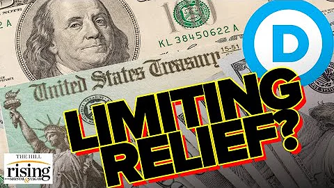 Stephanie Kelton: How Deficit Hawk Mindset Is LIMI...