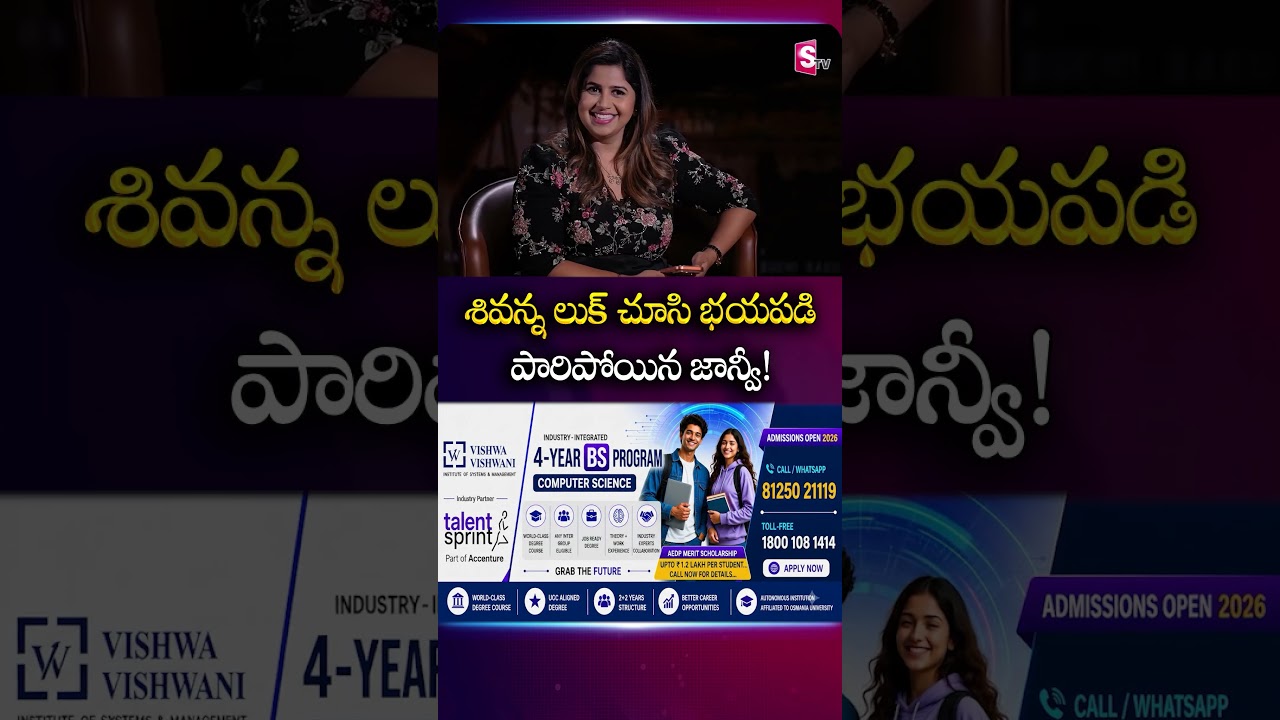Peddi Kannada Hilarious CHIT-CHAT Interview | Ram Charan | Raj Kumar | Janhvi Kapoor #ramcharan