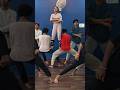 Temper song nachinavallu comment cheyandi  viral dance youtubeshorts shorts short