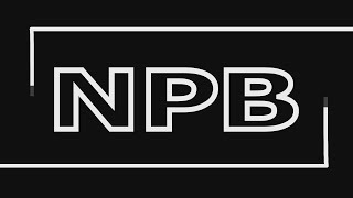 Welcome to Northfield Public Broadcasting