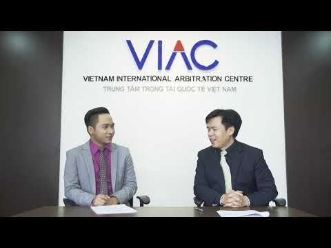 Video: Cách Học Luật Dân Sự