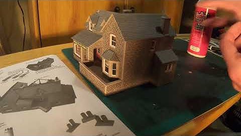 Metcalfe - Corner Shop and Cafe