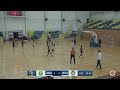 🏀 Шымкент vs Жетісу 2 | Высшая лига Казахстана - женщины | 2023/24 | 2 тур | 26.02.24