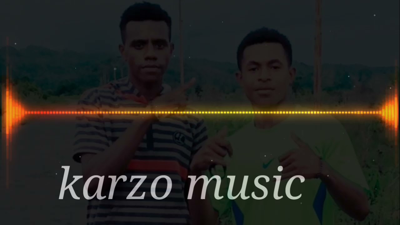 [biri biri by king] reggae slow terbaru 2021-2022🎧