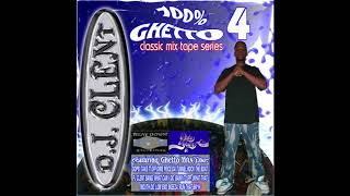 Dj Clent - Gimme Head