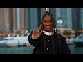 Mama anane amara diakite official clip 2024