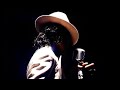 Michael Jackson Anti Gravity Lean Compilation 1988-2009