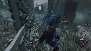 Running To Victory