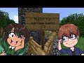 KOM VORES SLAVER! | Minecraft Livestream!