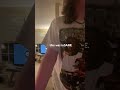 emotions high note?! #viraltiktok #shorts #singing #highnote