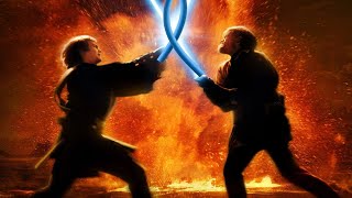 Battle Of Joshes
