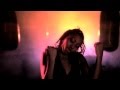 Capture de la vidéo Mwafreeka Ft. Dela - Stronga (Official Video)