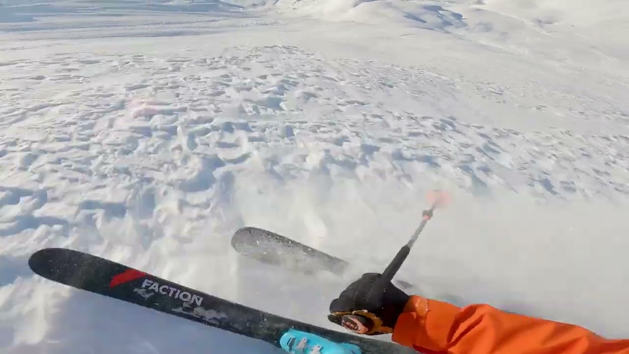 Poem song crying inside my soul