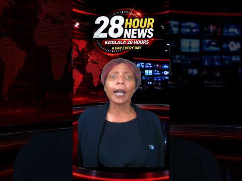 Amajele azogcwala ama slay queen