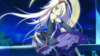 Nightcore - Beautiful Monster