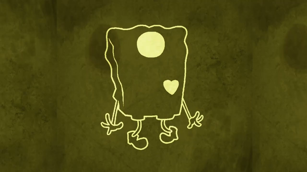 Porifera Atoll - @VintMan Mix | ANIMATED