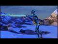 Softimage XSI On Dell Precision Laptop Softimage XSI On Dell Precision Laptop