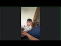 Angry kid revolts after getting robbed in Steal A Brainrot!