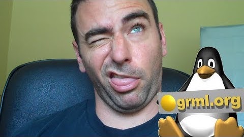 Debootstrap #3 - Guided Debootstrap with grml debootstrap grml debian