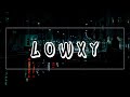 Russian Future Garage vol. 9 (LowXY)