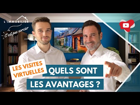Quels sont les