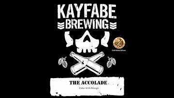 BOSS StoryTellers: Cider Brew Day