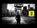         dj moodi brown