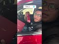 VENDIMOS 2 CARTIER en un día