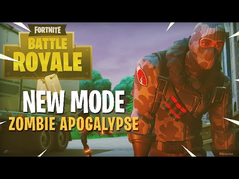 Free Thumbnail Template Fortnite Thumbnail 56 Psd Free Download Youtube