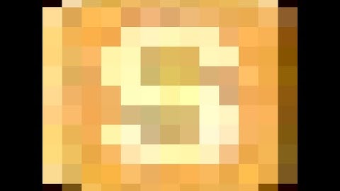 Building WebGL games with Rocco from simmer.io