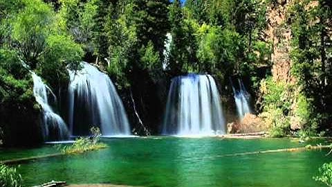 سورة النبأ | القارىء خالد العليان