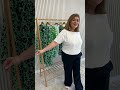 Ulla Popken SS25 | Plus Size Women Clothing | Sizes 16-32