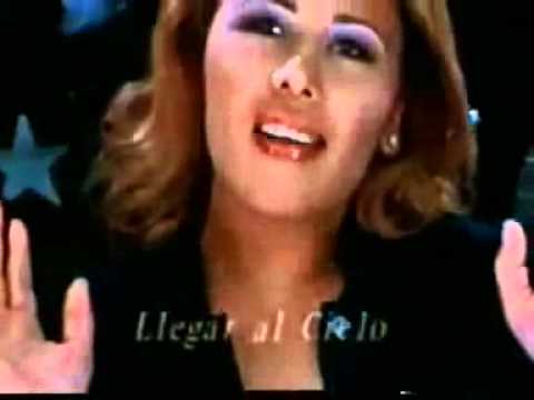 TE QUIERO IGUAL O MAS QUE AYER (OMAR GELES).avi