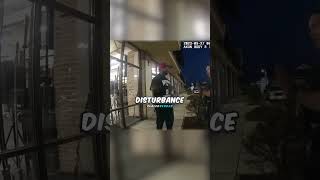 Gym Owner Has Roid Rage 😡