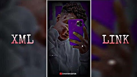 RUTH KE NA JAO MERI JAAN X DIVINE 🔰NEW TREND XML !|! FILES 💥XML THE DESCRIPTIONS LINK ⤵️