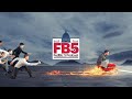 FedBiz'5 Podcast | Episode 23: 8(a) Certification – Helping Minority &amp; Disadvantaged Businesses Grow