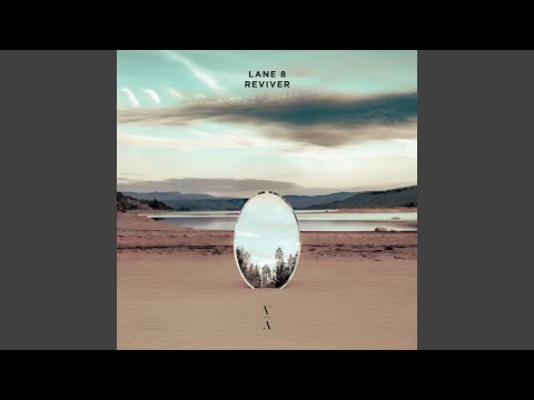 Lane 8 - All I Want (feat. Arctic Lake)