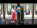 New Day Cleveland: Unbreakable Women’s Fitness Co.