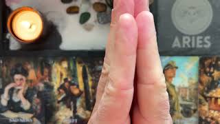 Download Lagu ARIES⚡FUERTÍSIMO!! VIENE Alguien que muere de amor y celos, tu corazón sentirá algo fuerte MP3