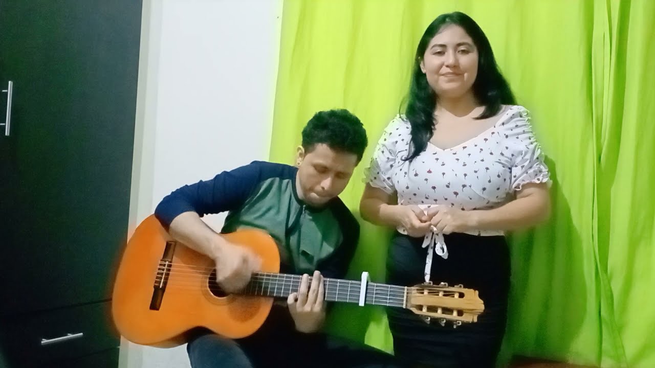 MIX BAILABLES..CON LOS HERMANOS CHAMBA.. MUSICA ECUATORIANA 💃