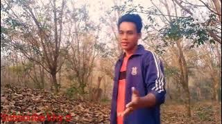 Robert cuting || raber Ra mani